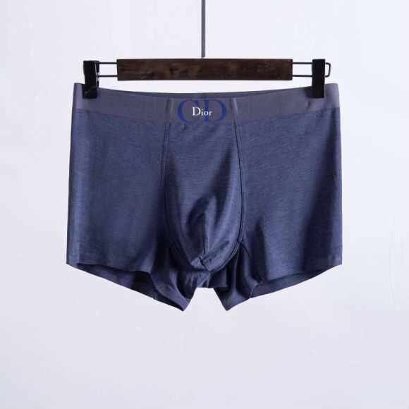 Dior boxer L-3XL 17