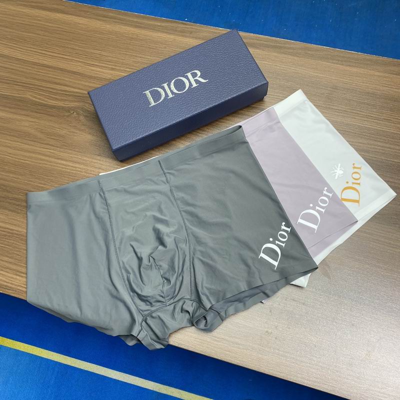Dior boxer L-3XL 26