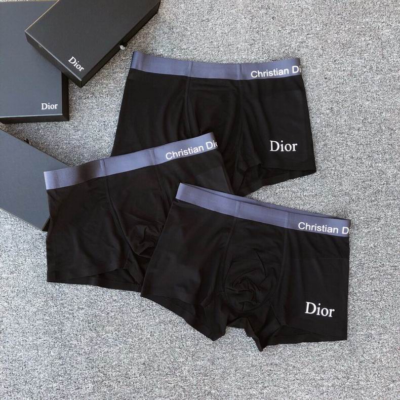 Dior boxer L-3XL 30