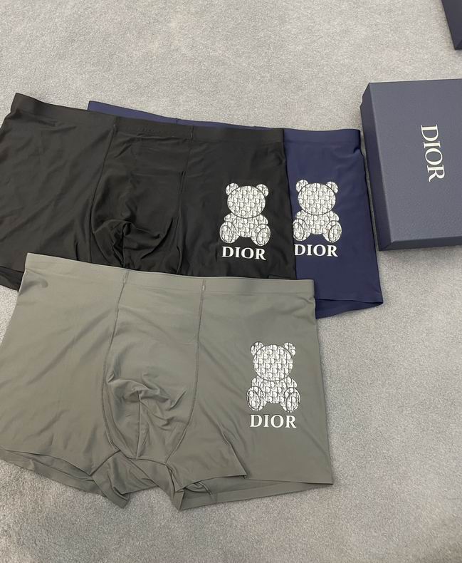 Dior boxer L-3XL 33