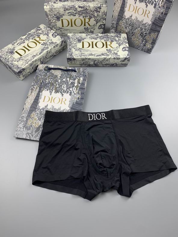 Dior boxer L-3XL 41