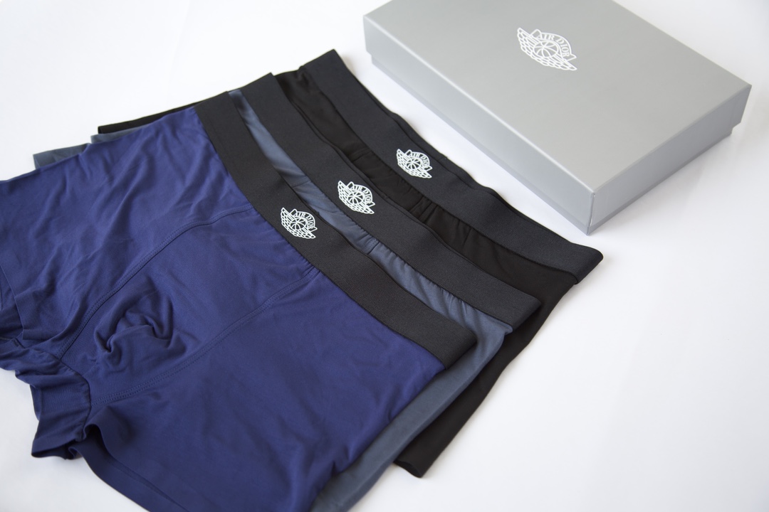 Dior boxer L-3XL 54