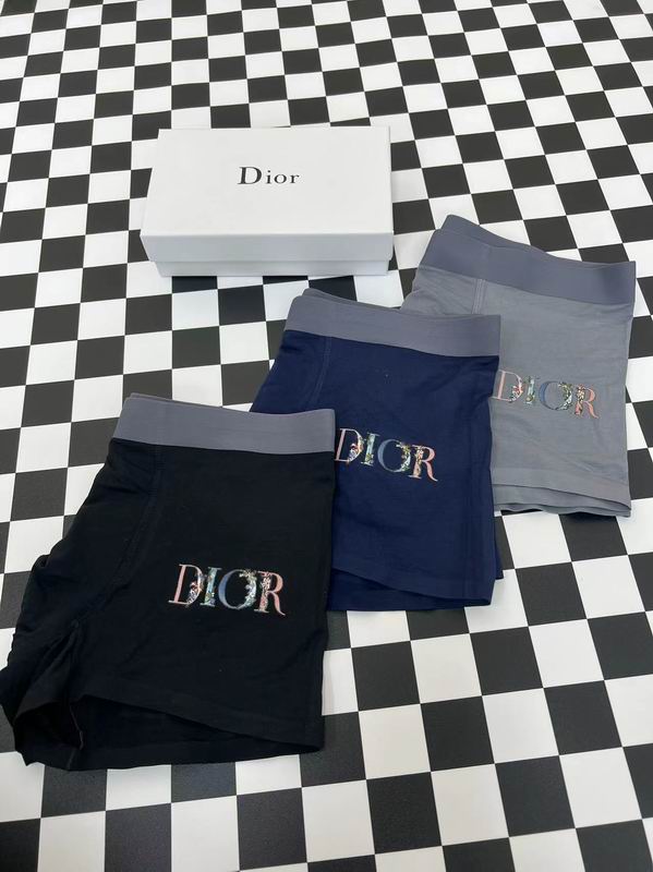 Dior boxer L-3XL 84