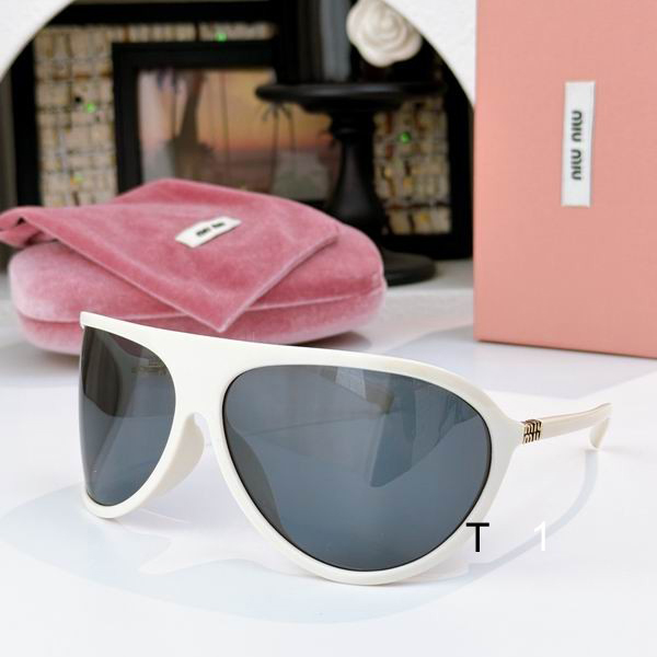 MiuMiu A01S 75 16-110 a