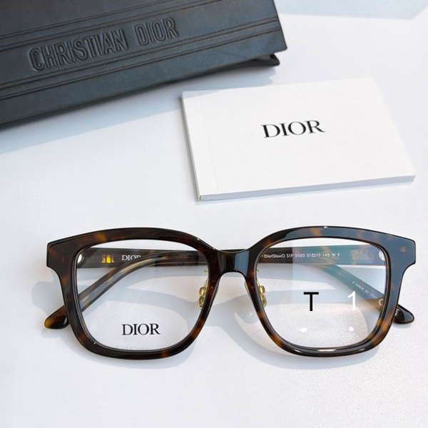 Dior S1F 51 17-145 a