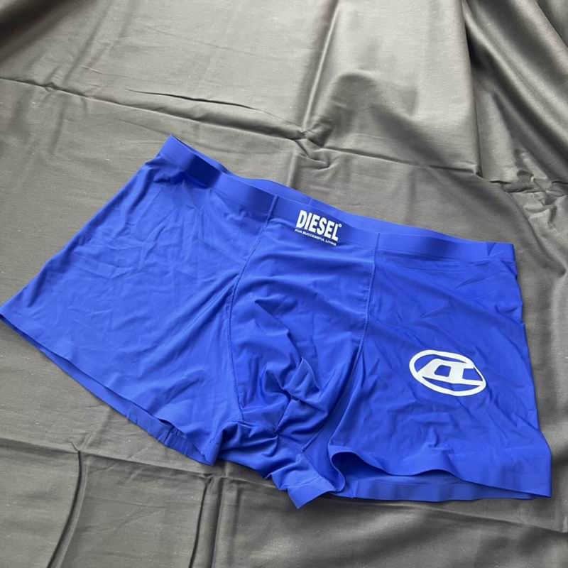 Diesel boxer 0704