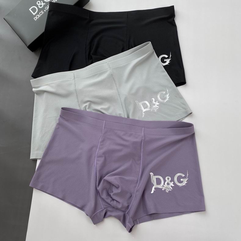 DG boxer 0723