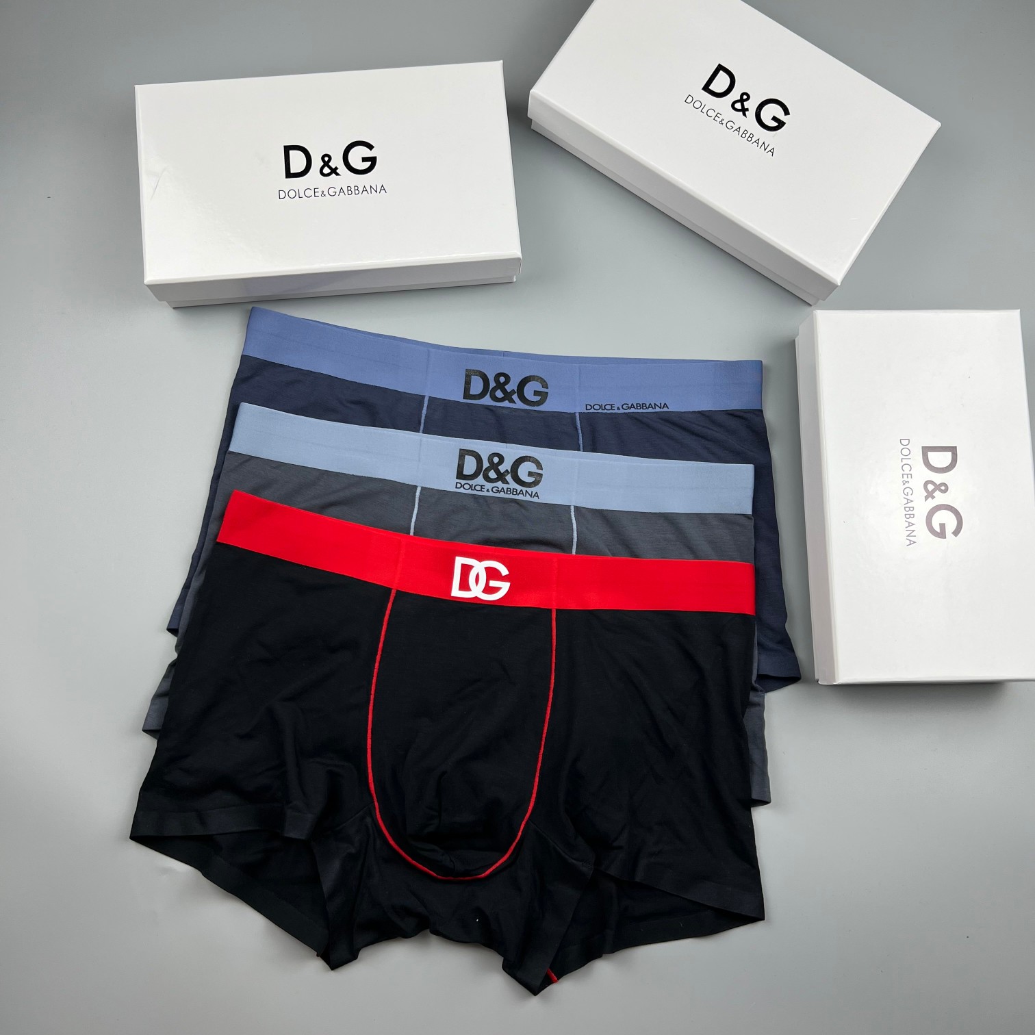 DG boxer L-4XL 04