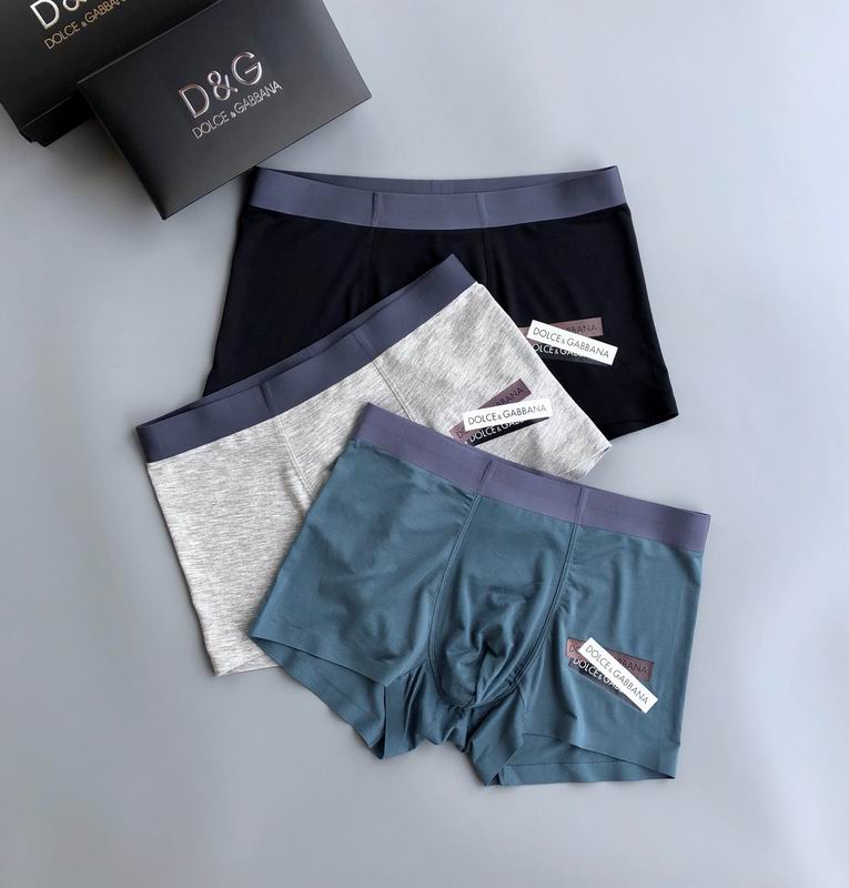 DG boxer L-3XL 07