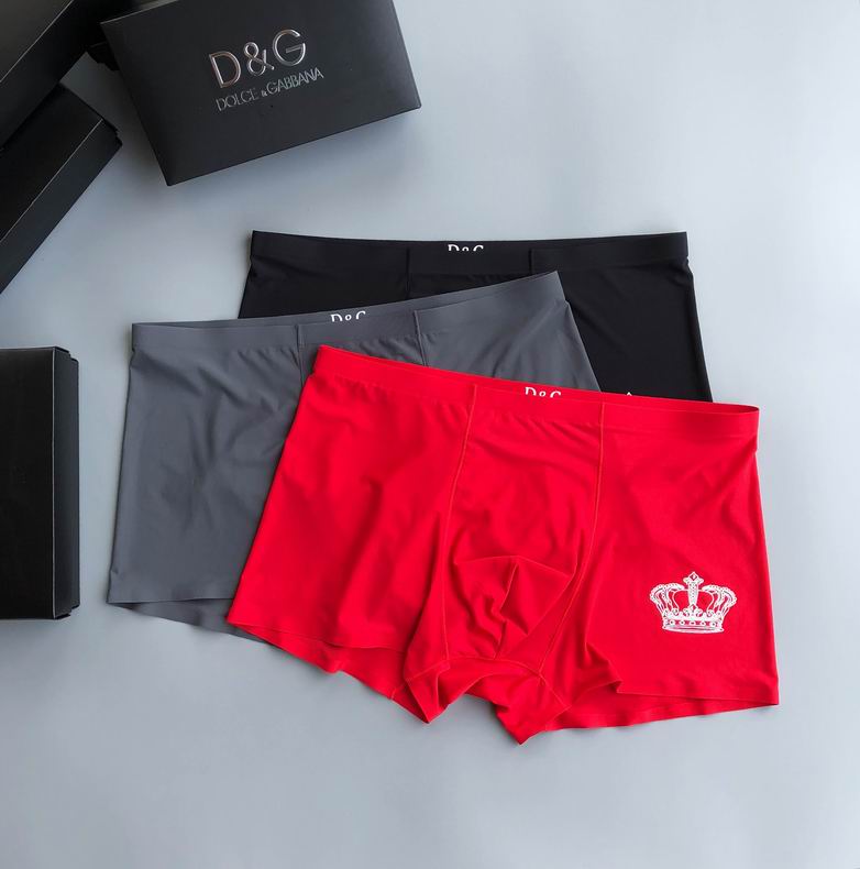 DG boxer L-3XL 10