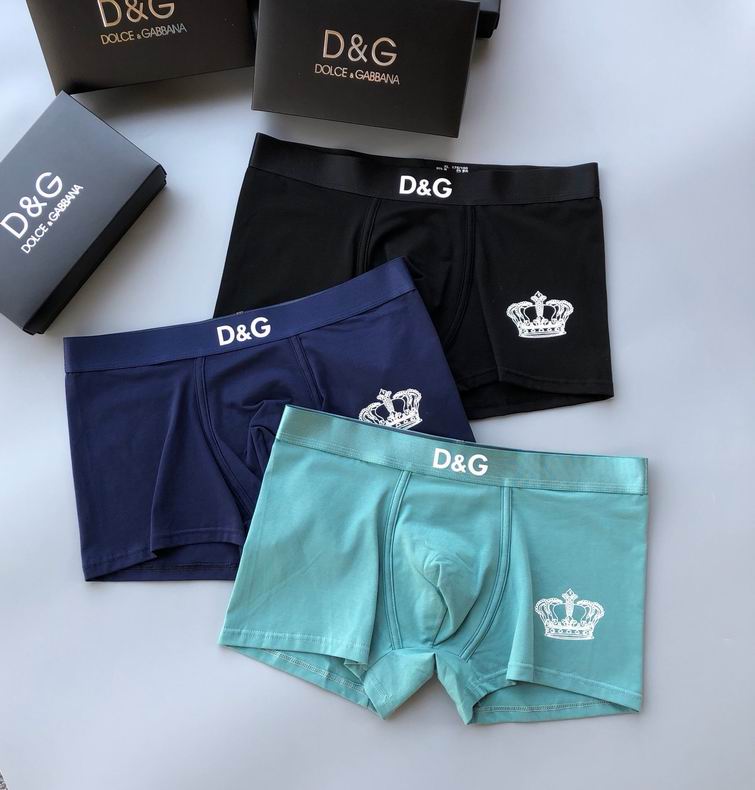 DG boxer L-3XL 11