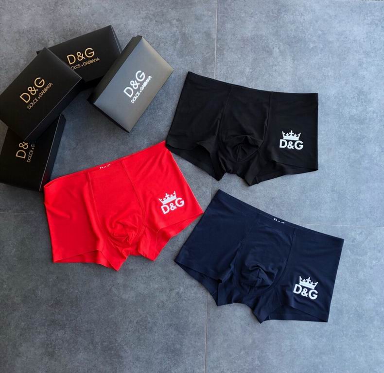 DG boxer L-3XL 12
