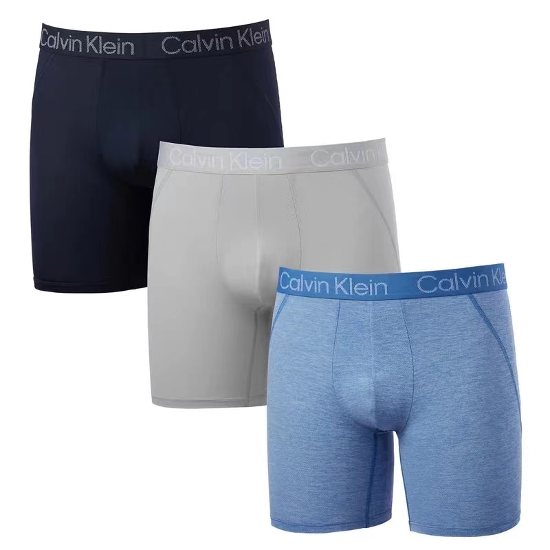 CK boxer S-XL 12