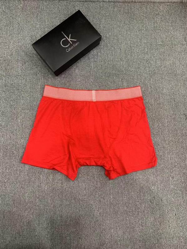CK boxer M-XL 43