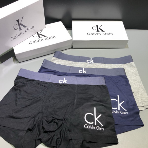 CK boxer L-3XL 93