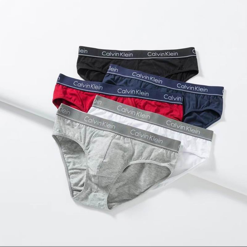 CK boxer L-3XL 113