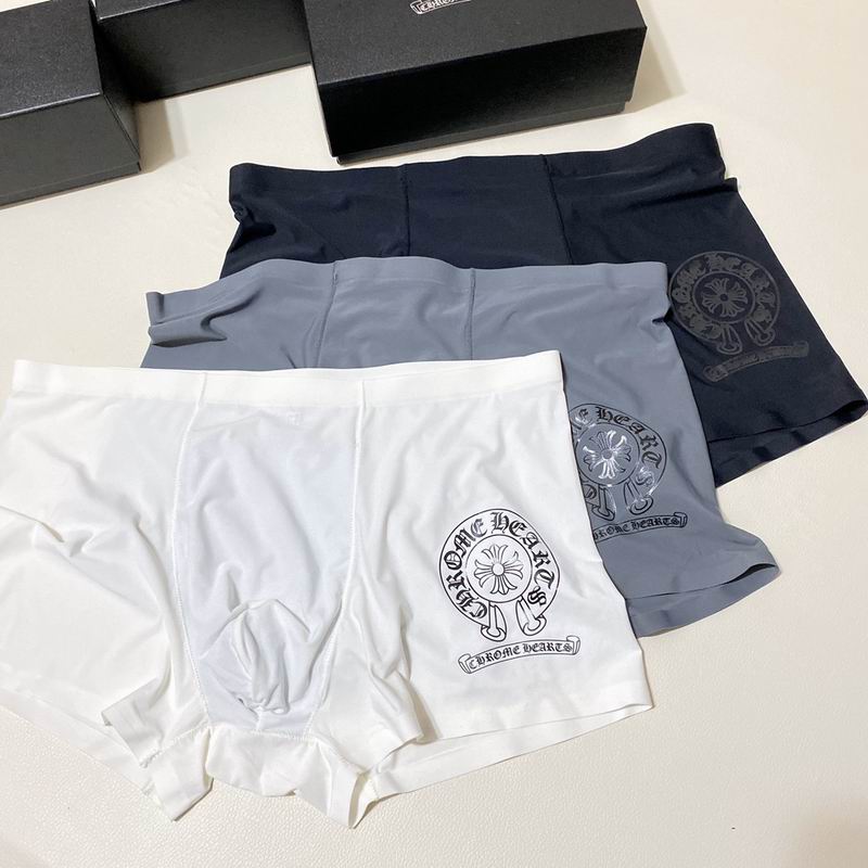 Chrome Hearts boxer L-3XL 09