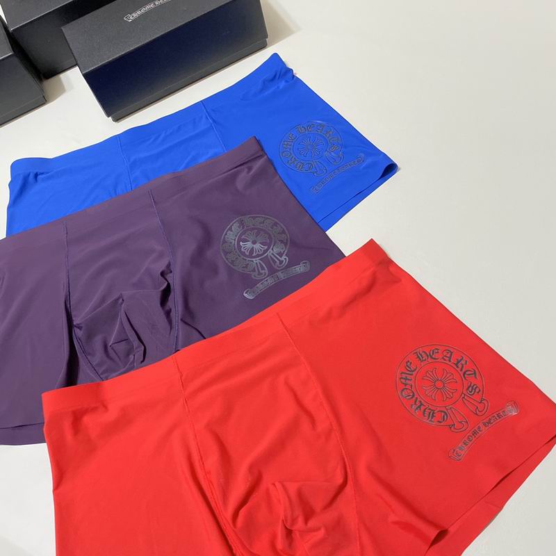 Chrome Hearts boxer L-3XL 10