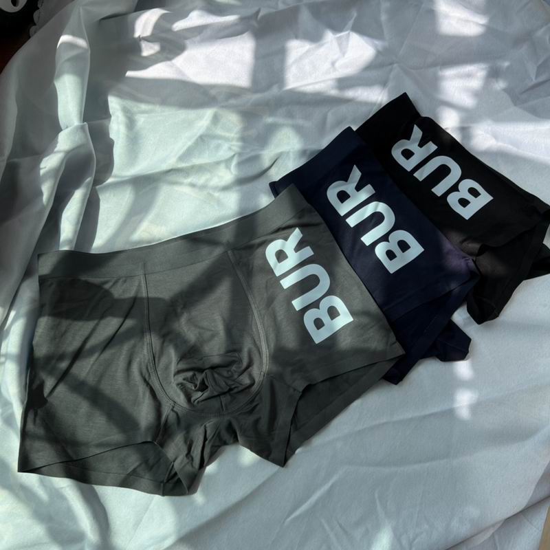 Burberry boxer L-3XL 58