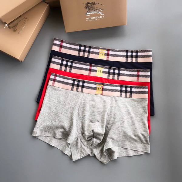 Burberry boxer L-3XL 60