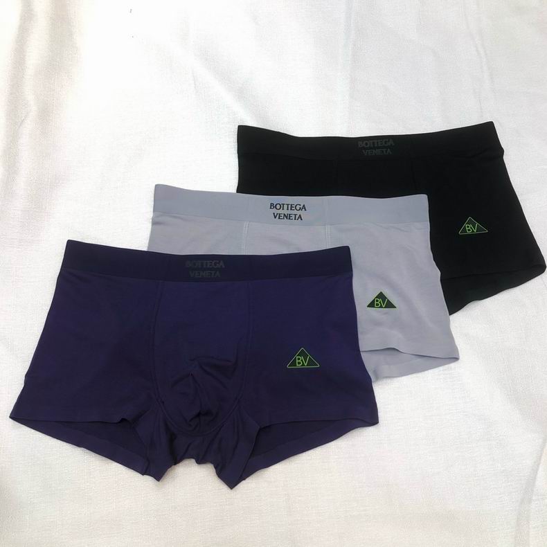 Bottega Veneta Boxer L-3XL 05