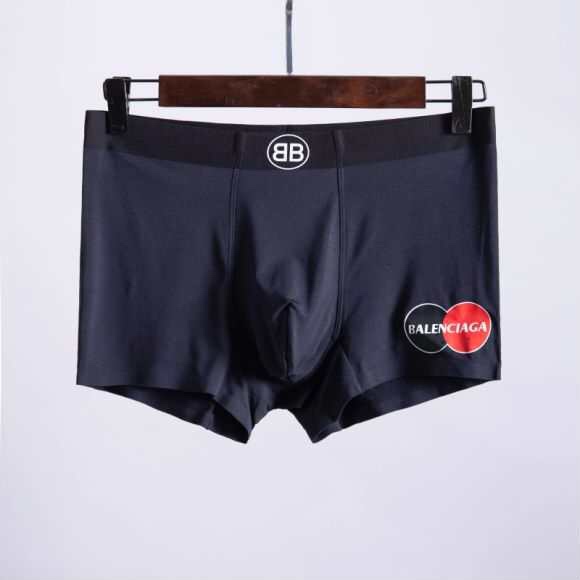 Balenciaga boxer L-3XL 29