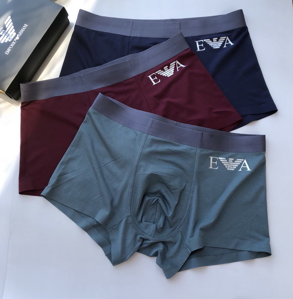Armani boxer 0705