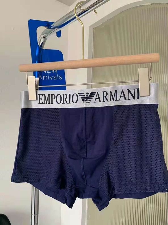 Armani boxer L-XXL 29