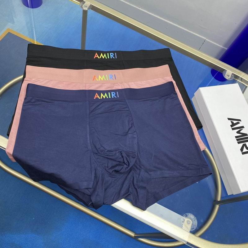 Armani boxer L-3XL 75