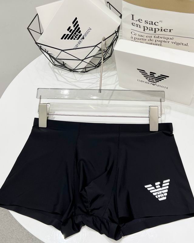 Armani boxer L-3XL 78