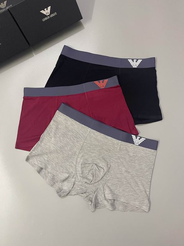 Armani boxer L-3XL 84