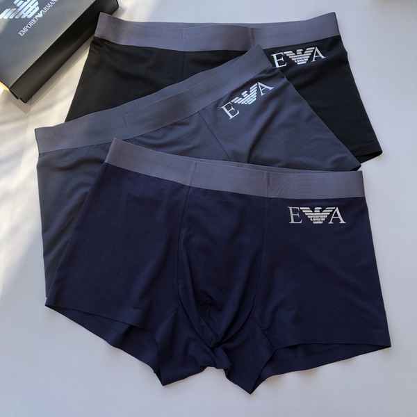 Armani boxer L-3XL 92