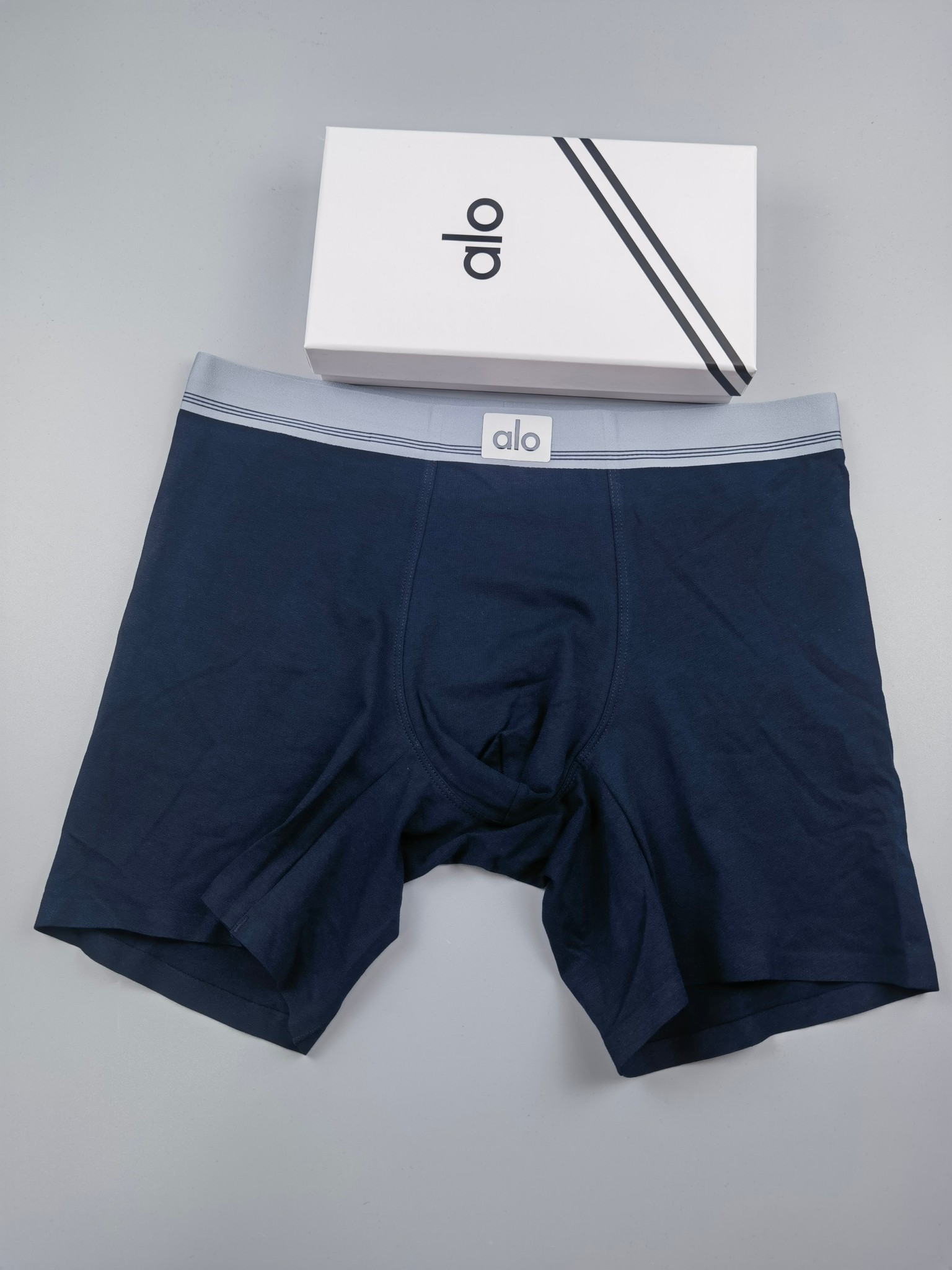 Alo boxer L-4XL 04