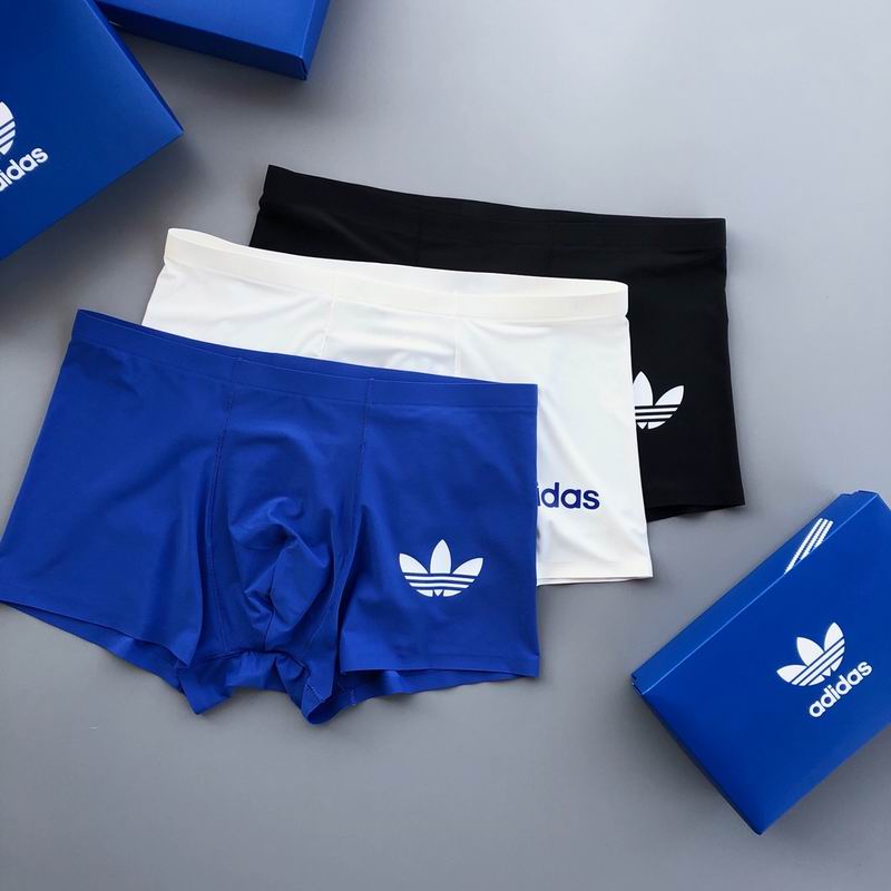 Adidas boxer L-3XL 06