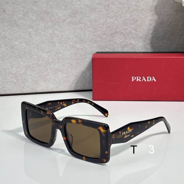 New Glasses 0706d