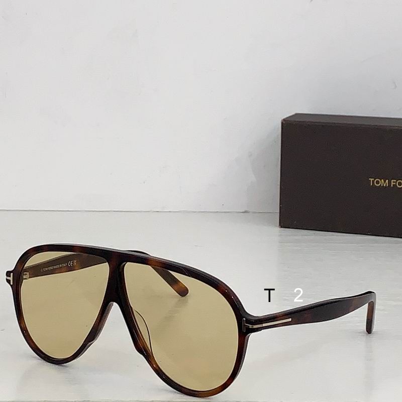 TF FT1211 65-5-140 B