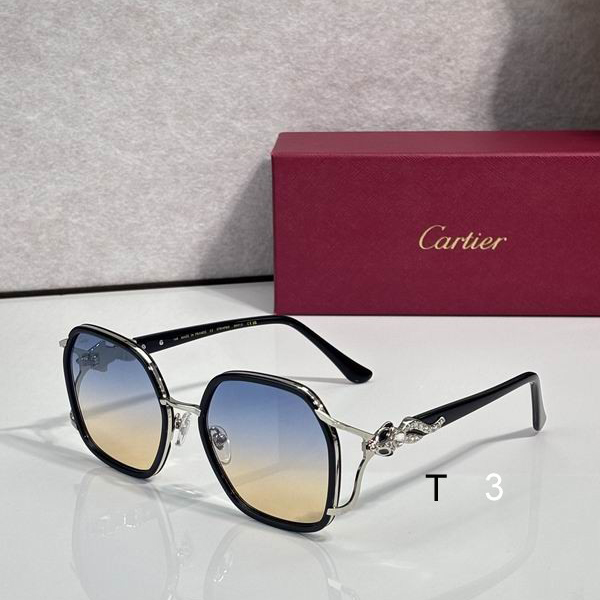 Cartier CT01476O 56 21-140 c
