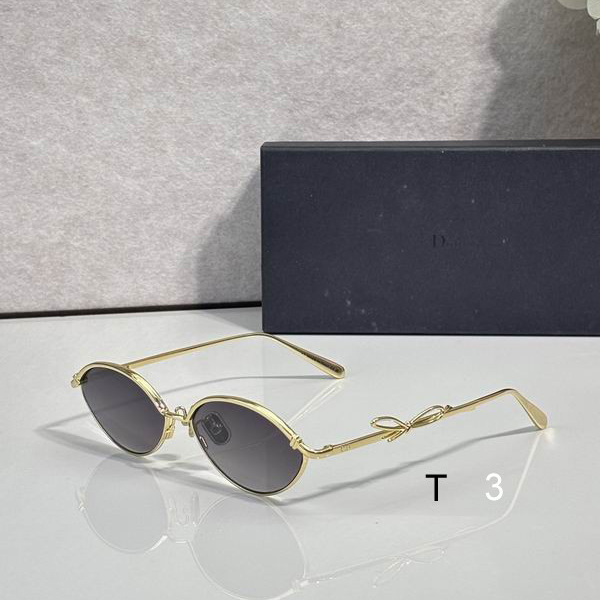 Dior R1U 55 15-140 c
