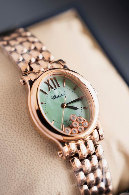 Cartier 31x29mm 0708153