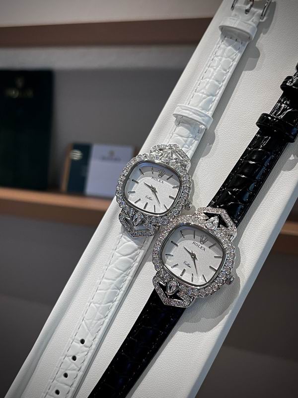 Rolex 30mm 0709110