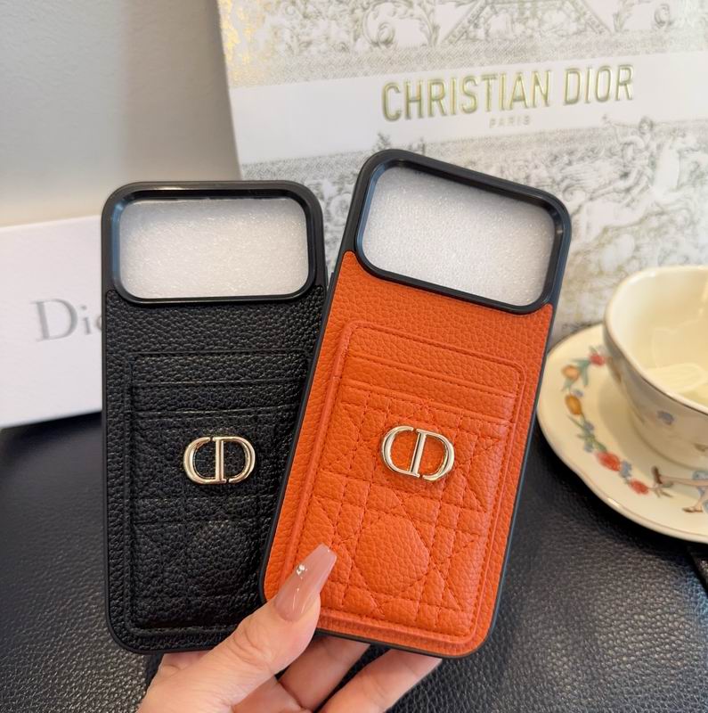 Dior iPhone 15-17Pro Max 071018