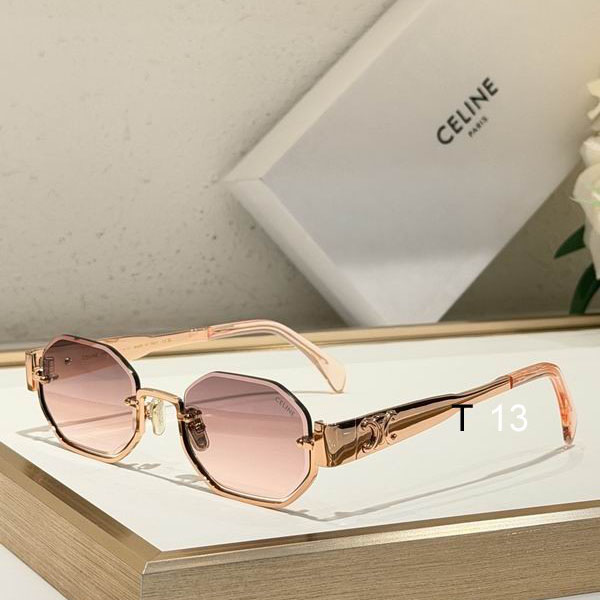 Cartier 070902 k