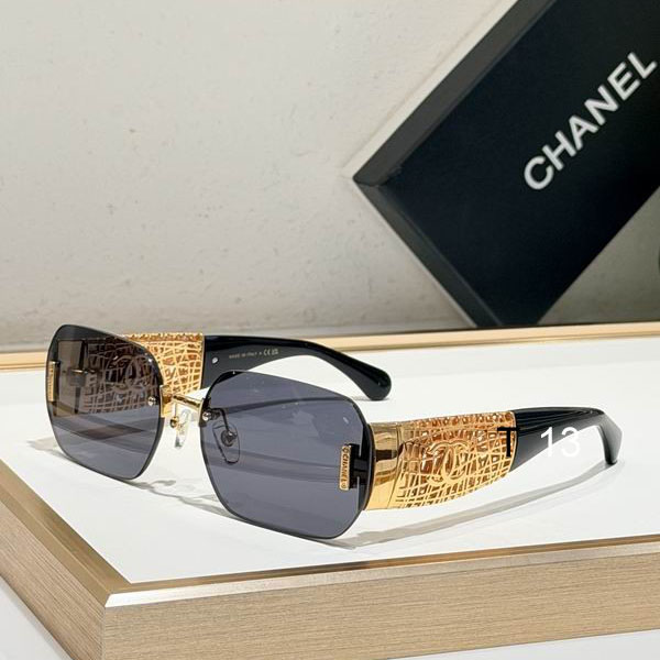 Cazal MOD685 60 15-145 F