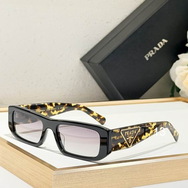 Prada PR 2204S 56 19-145 k
