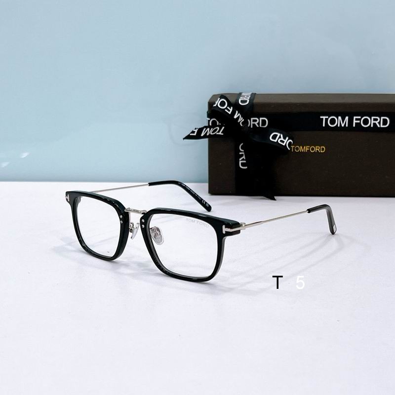 TF 0709 52 21-145 F