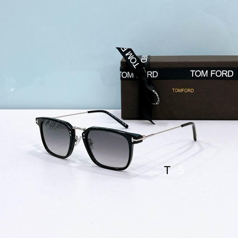 TF 0709 F