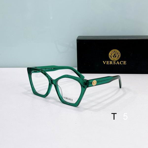 Versace VE3469 53 19-145 F