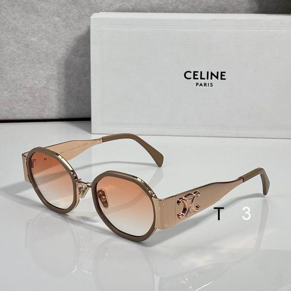 Celine CL47179U 56 22-145 C