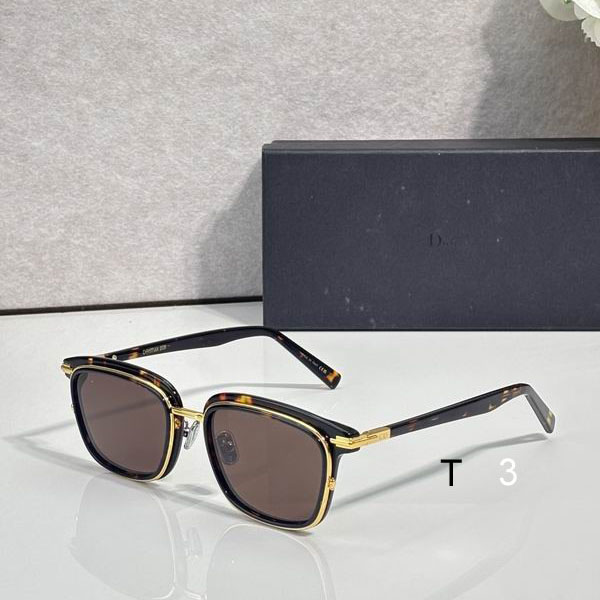 Dior S18F 52 20-150 c