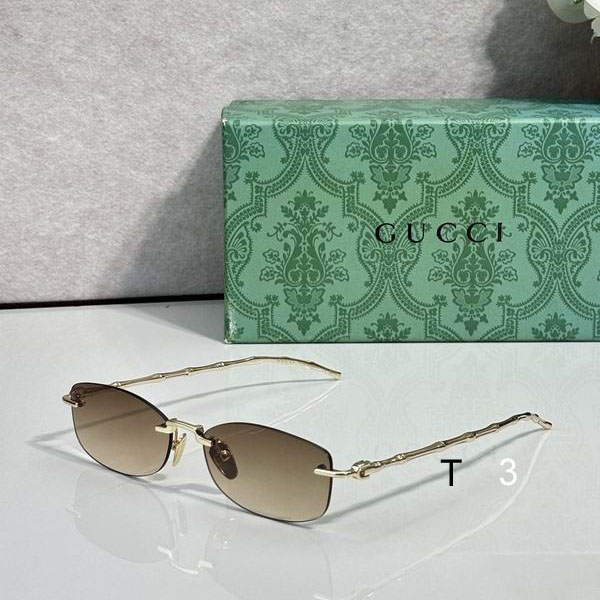 Gucci GG2386S 57 16-145 c
